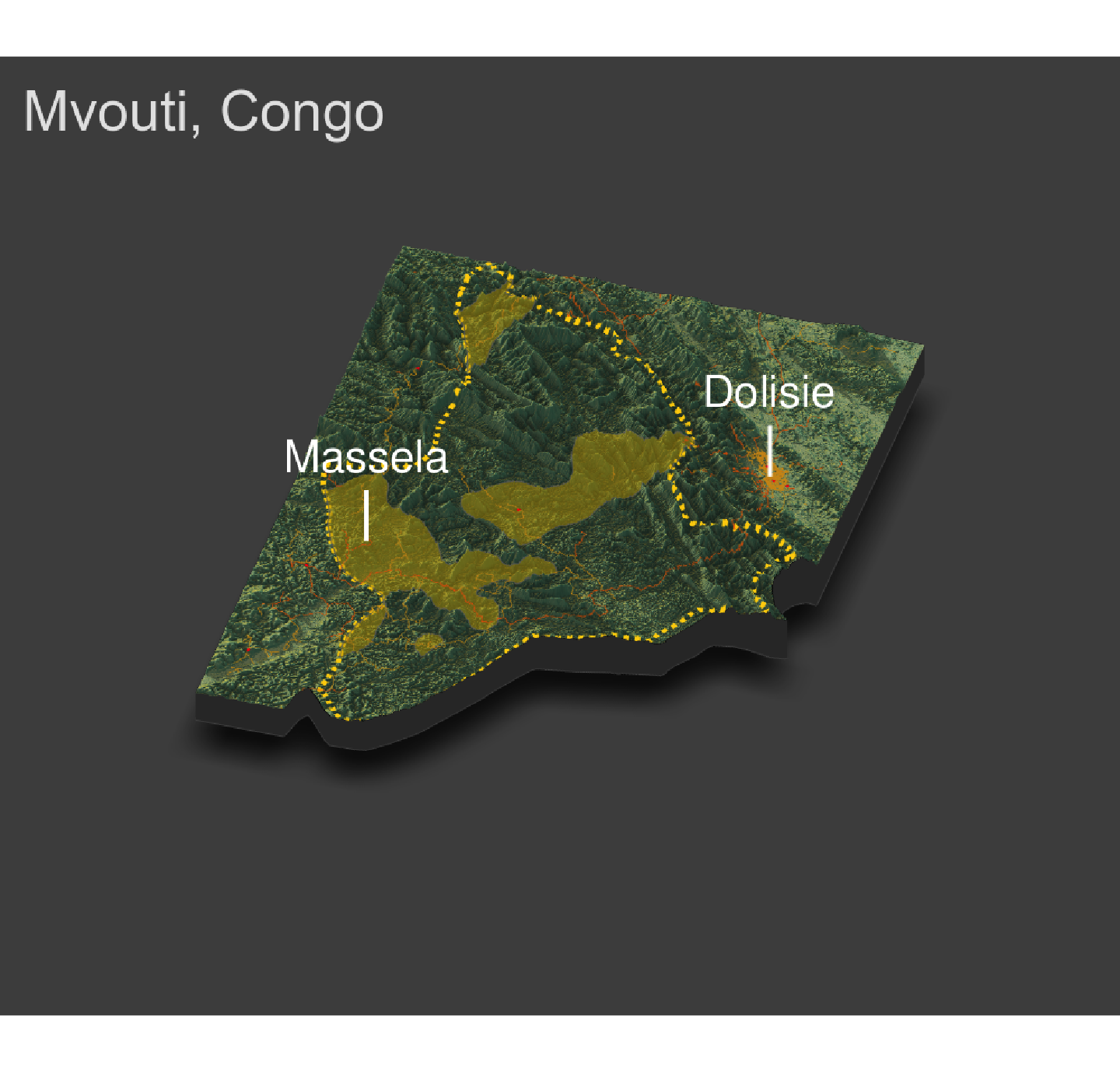 Final Project: Mvouti | Wicked-Problems
